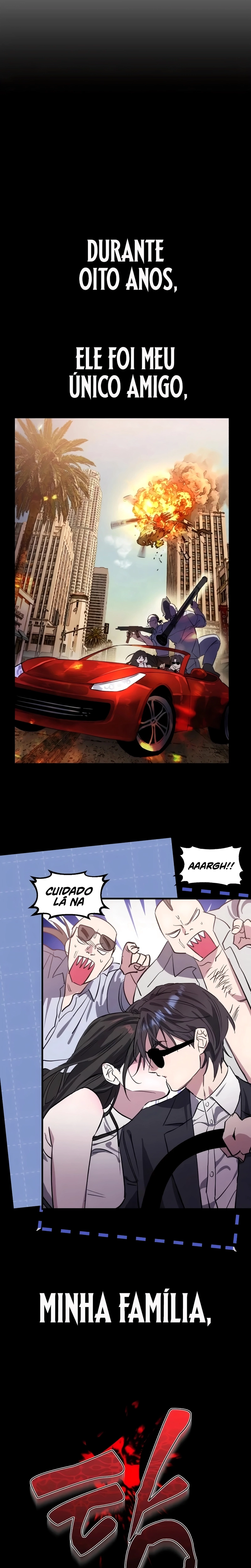 Página 6 do Capítulo 1