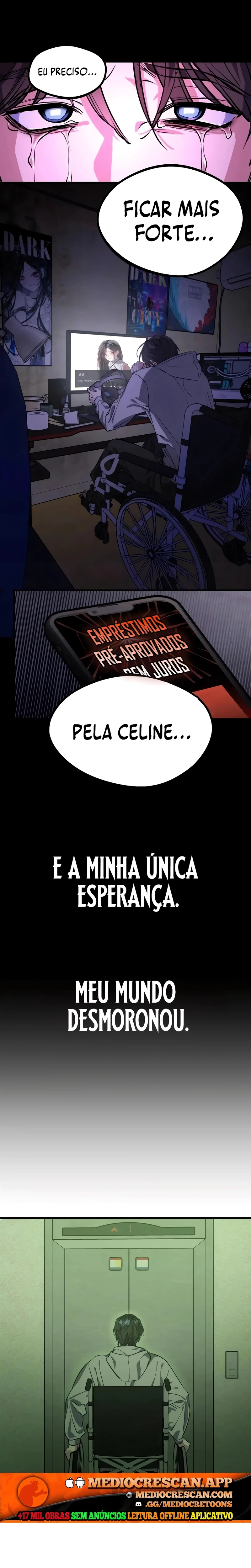 Página 8 do Capítulo 1