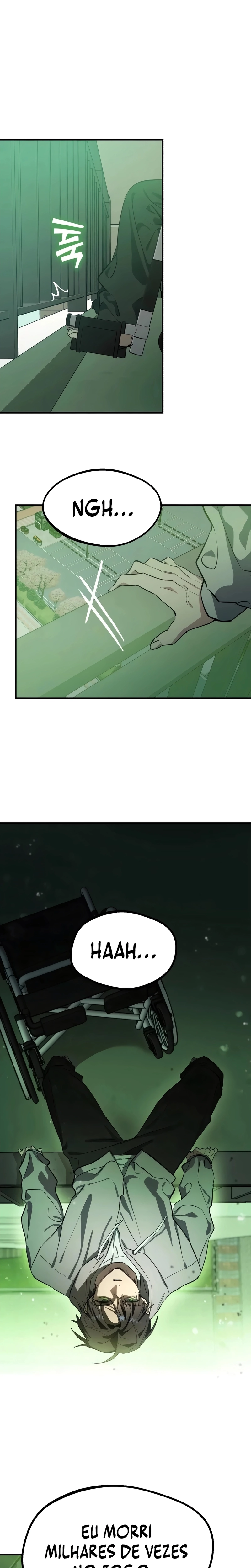 Página 10 do Capítulo 1