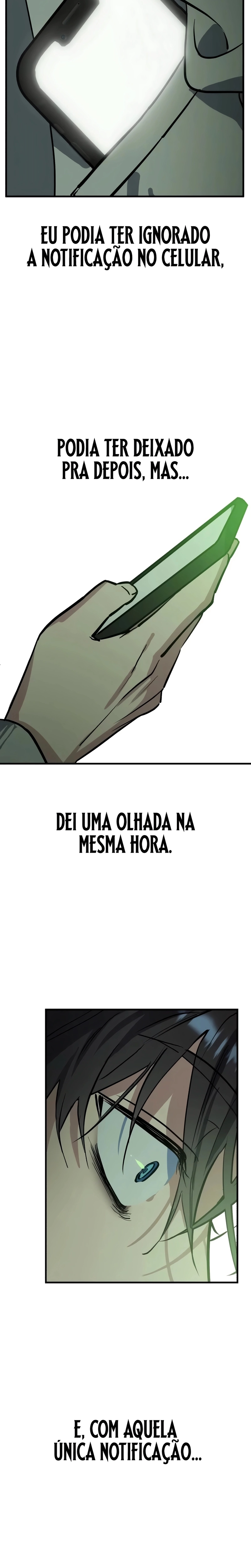 Página 12 do Capítulo 1