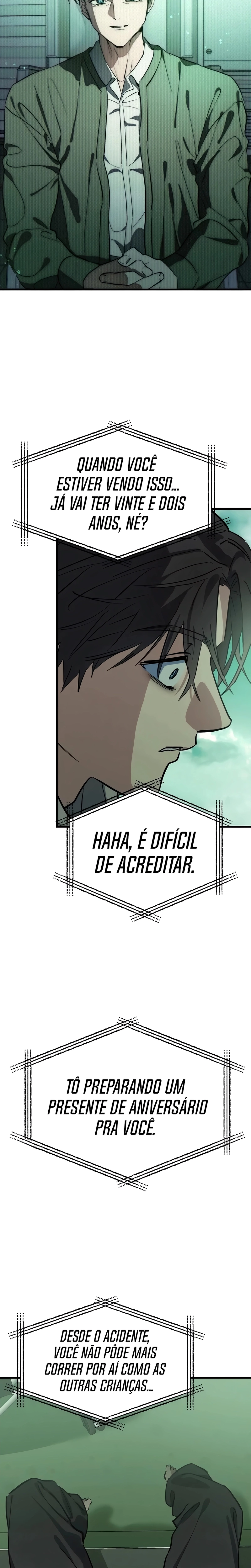 Página 14 do Capítulo 1