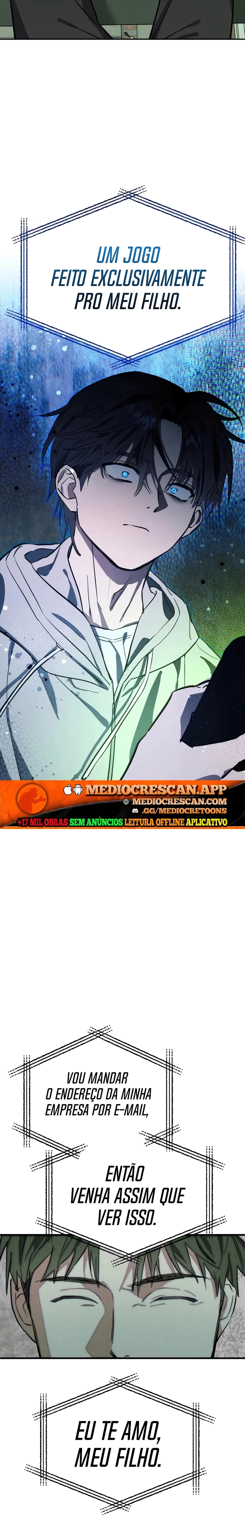 Página 15 do Capítulo 1