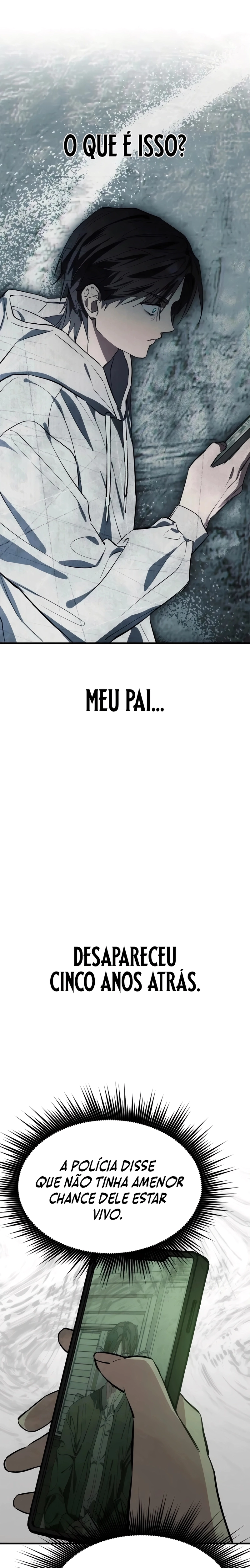 Página 16 do Capítulo 1