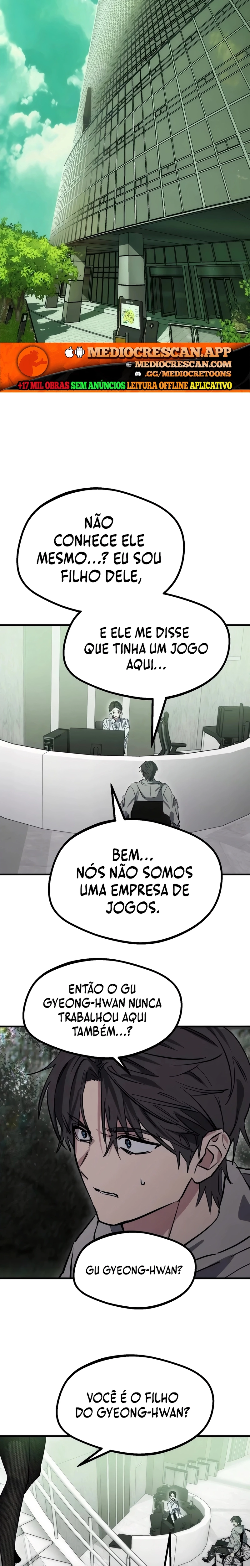 Página 18 do Capítulo 1
