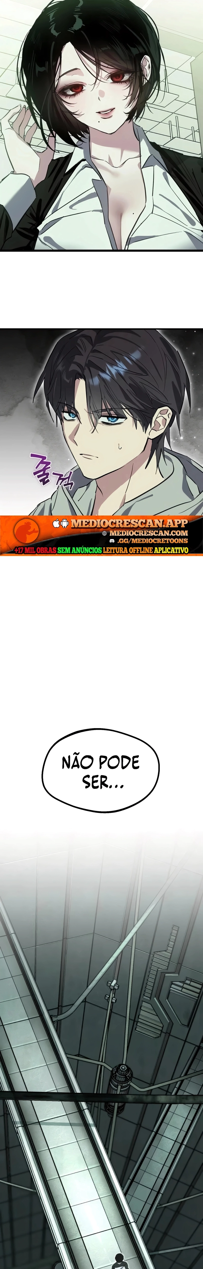 Página 20 do Capítulo 1