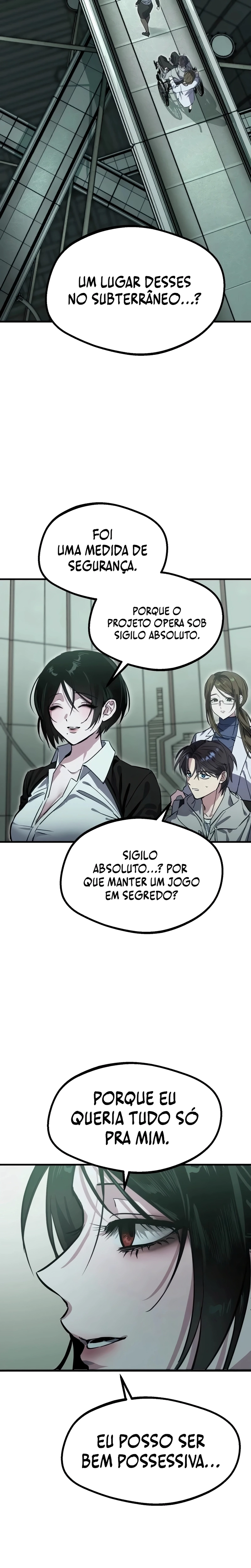 Página 21 do Capítulo 1