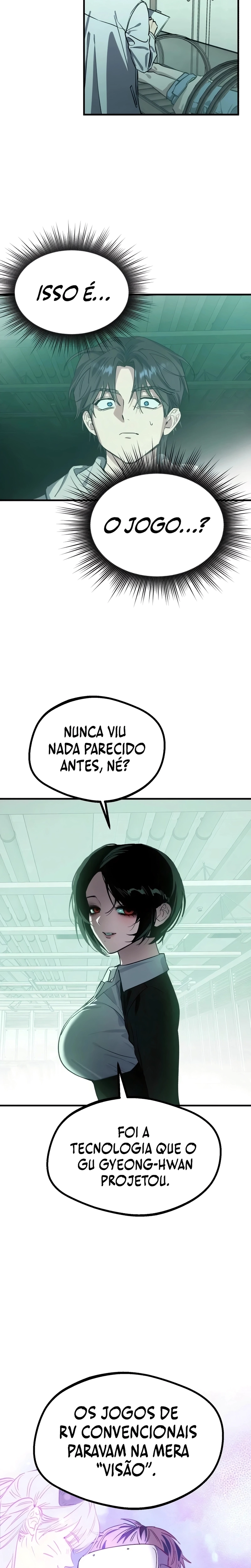 Página 23 do Capítulo 1