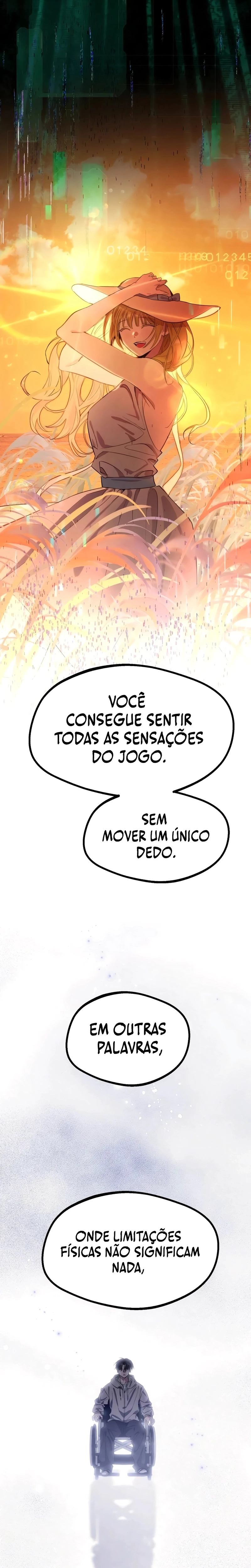 Página 25 do Capítulo 1