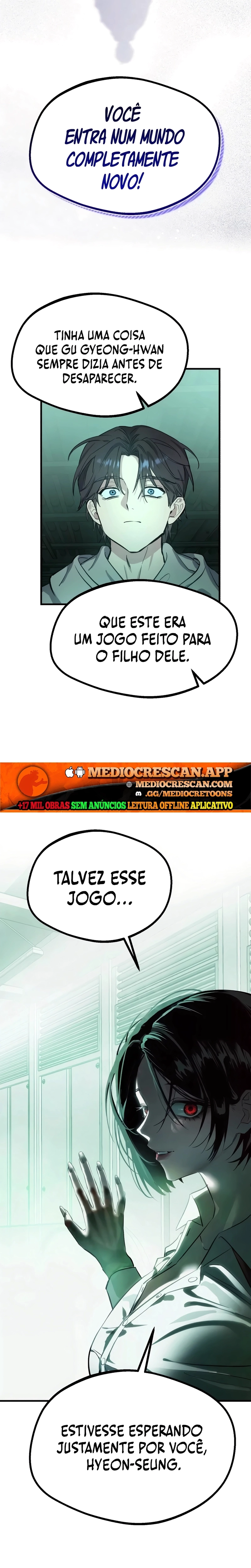 Página 26 do Capítulo 1