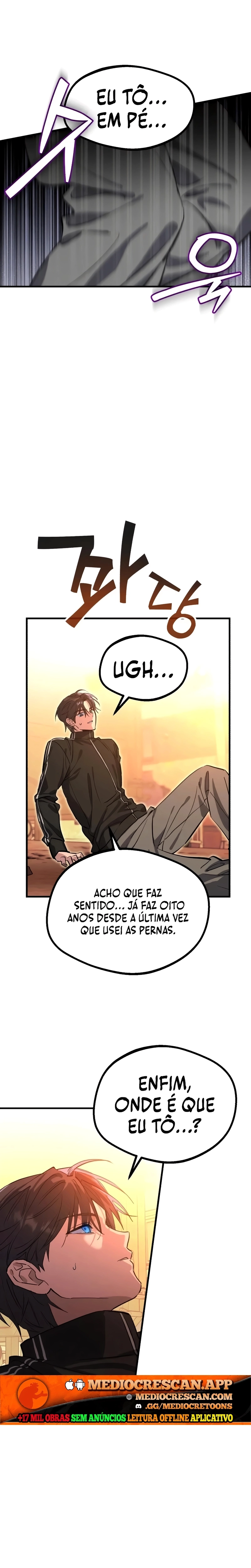 Página 31 do Capítulo 1