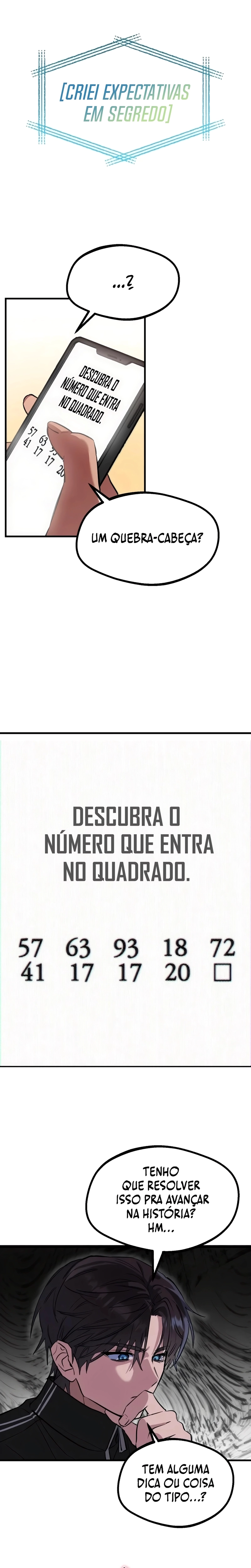Página 33 do Capítulo 1
