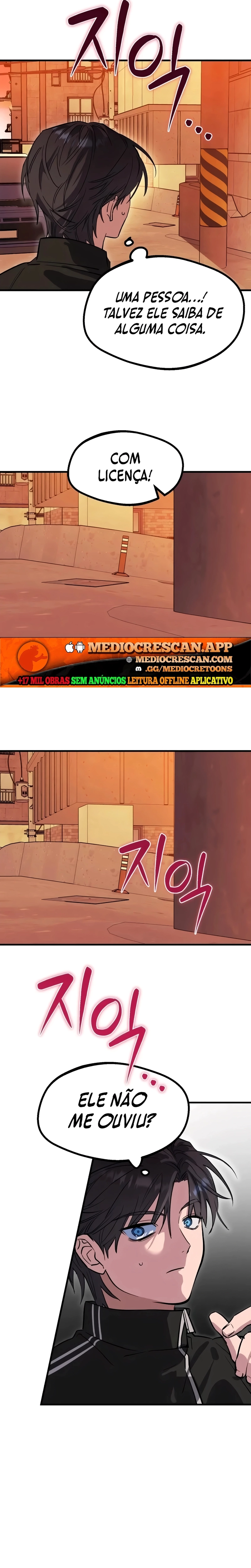 Página 34 do Capítulo 1