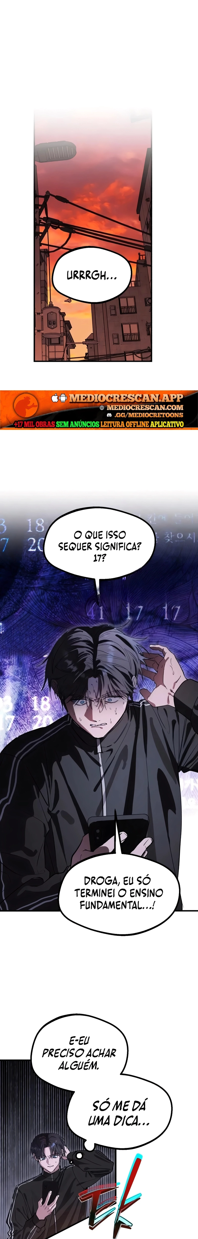 Página 35 do Capítulo 1