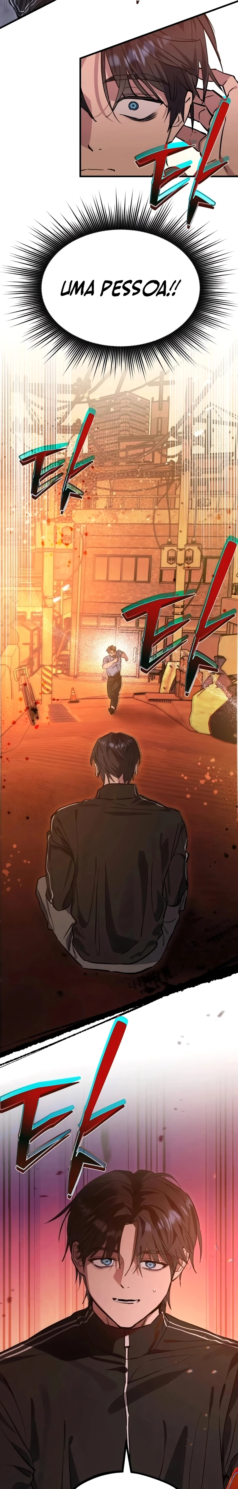 Página 36 do Capítulo 1