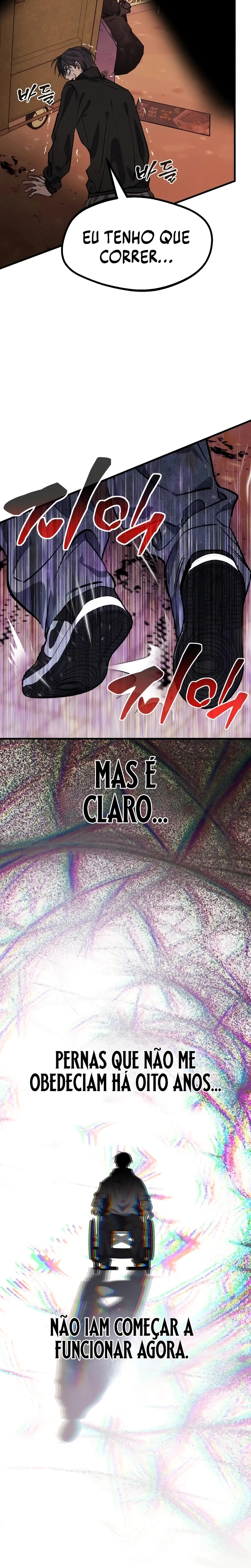 Página 41 do Capítulo 1