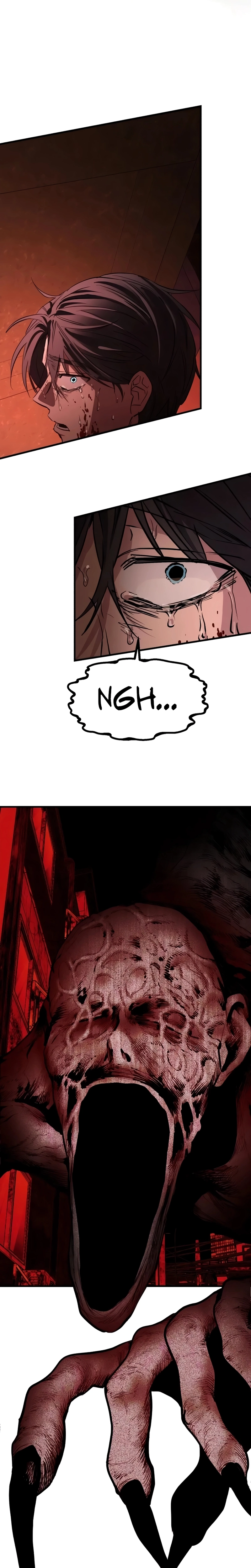 Página 42 do Capítulo 1