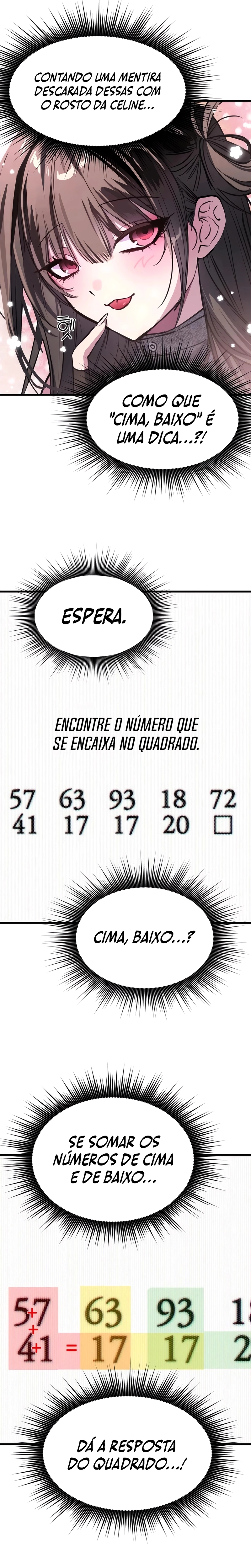 Página 4 do Capítulo 3