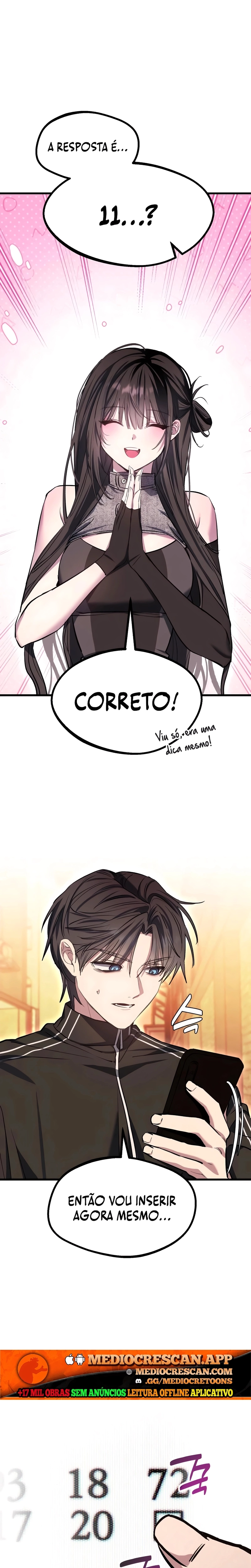 Página 5 do Capítulo 3