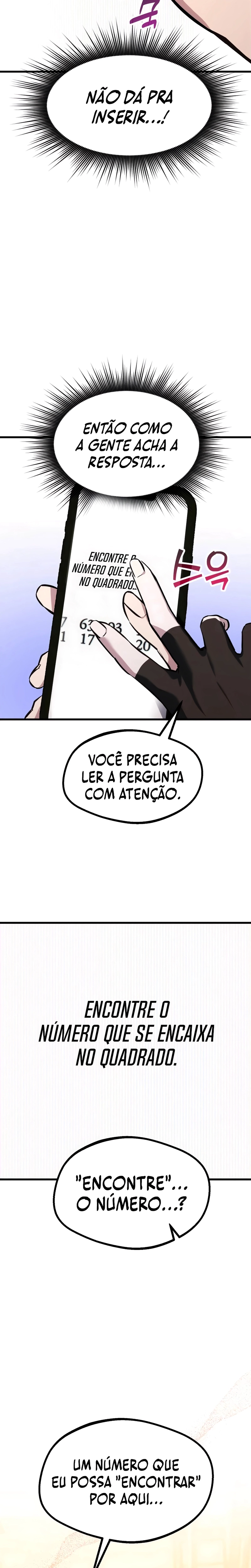 Página 6 do Capítulo 3