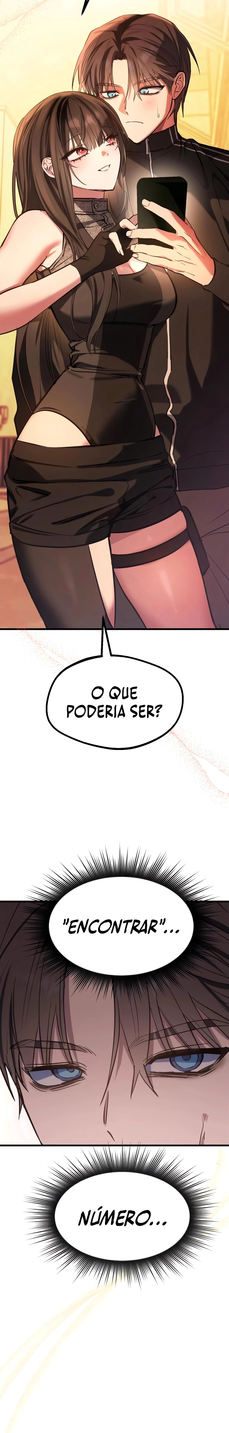 Página 7 do Capítulo 3