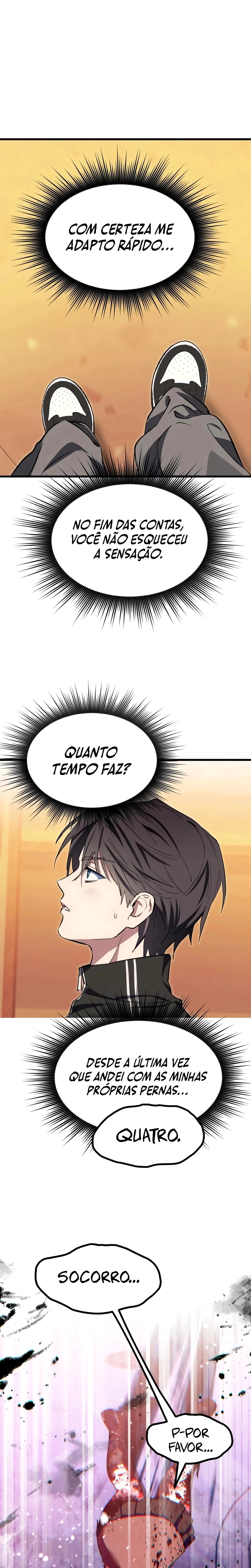 Página 9 do Capítulo 3