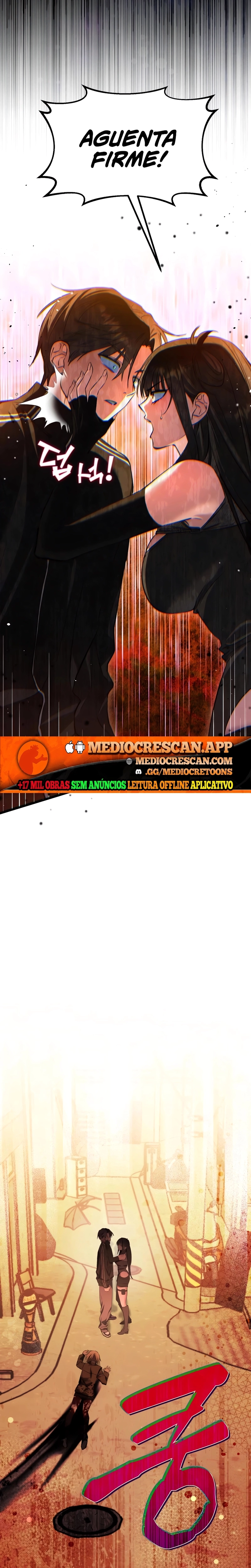 Página 12 do Capítulo 3
