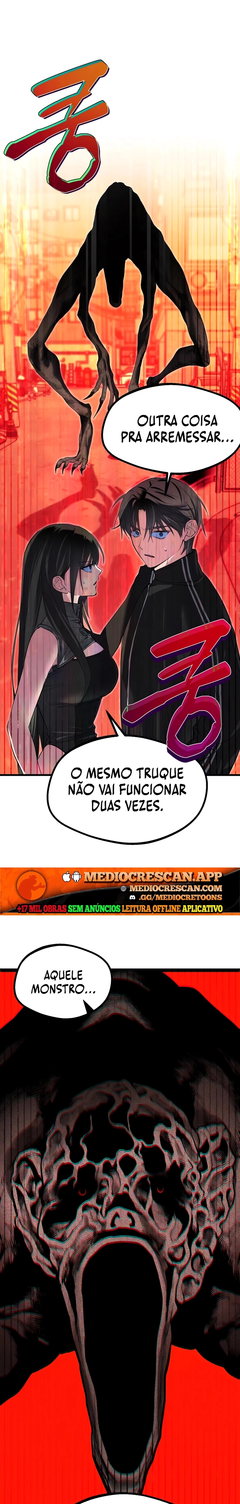 Página 14 do Capítulo 3