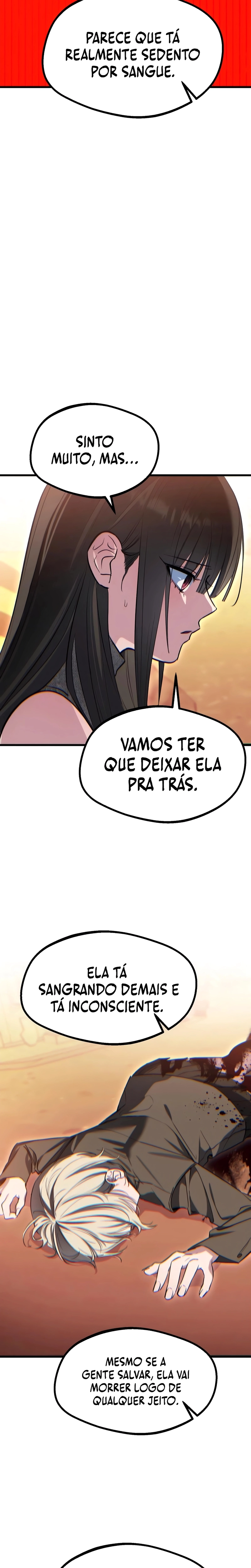 Página 15 do Capítulo 3