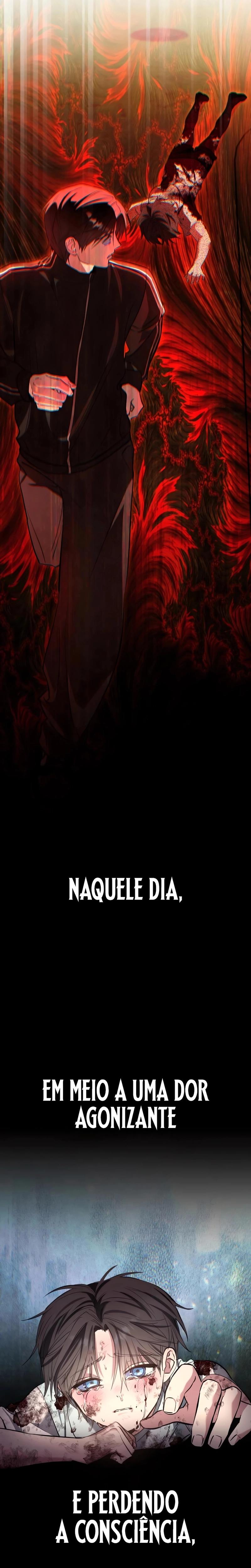 Página 17 do Capítulo 3