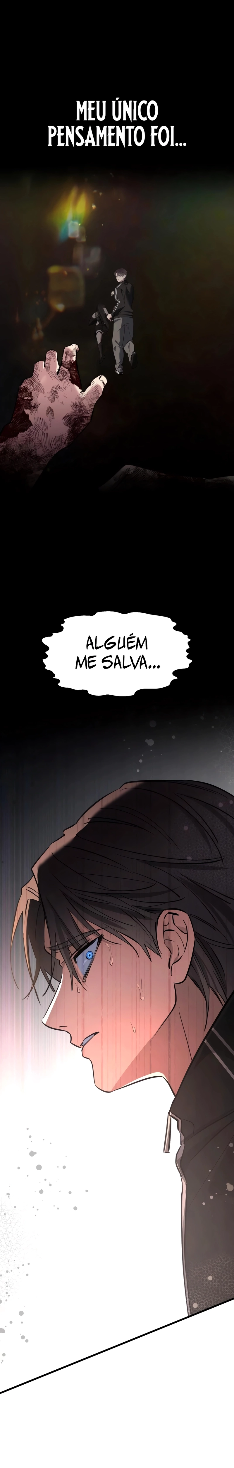 Página 18 do Capítulo 3