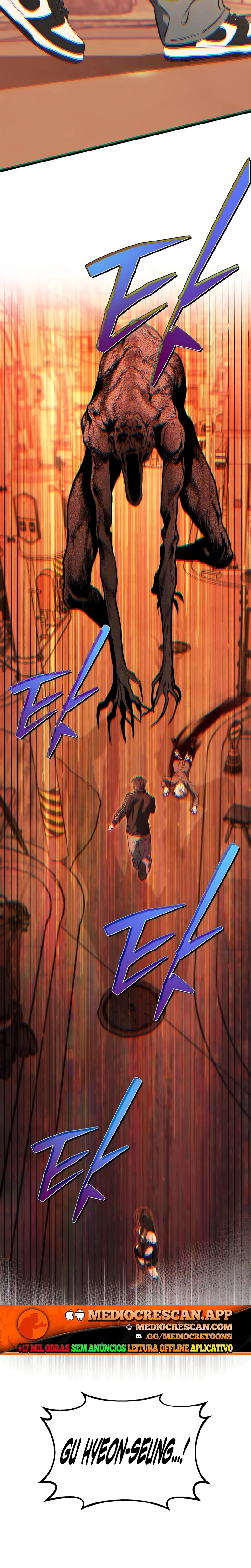 Página 21 do Capítulo 3