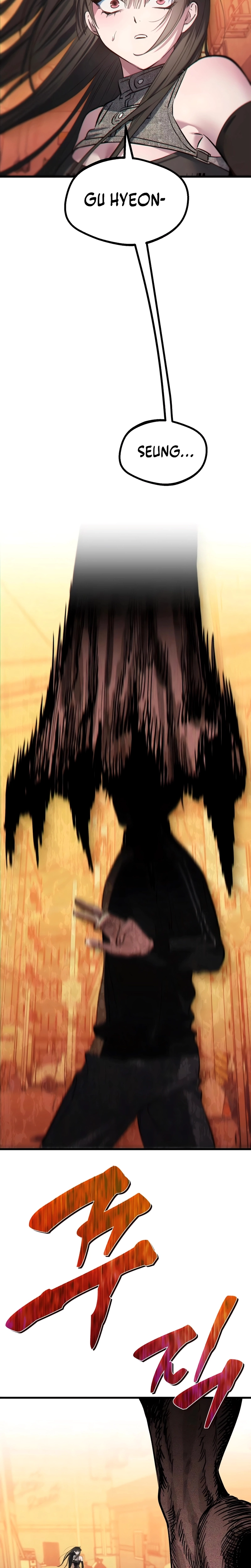 Página 23 do Capítulo 3