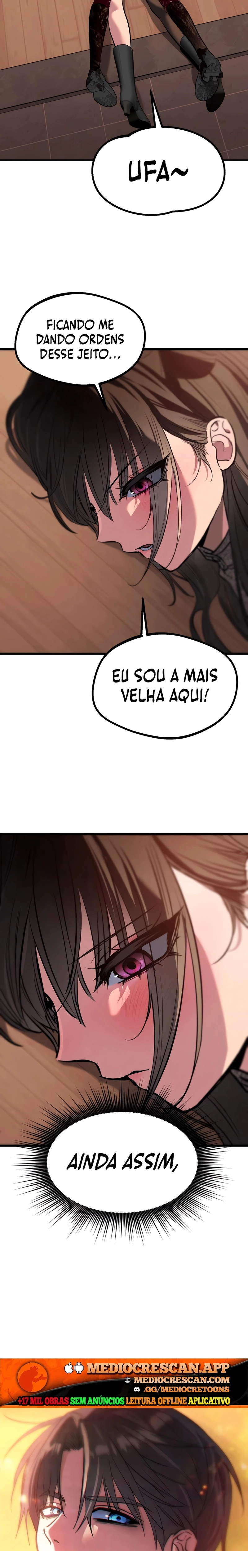 Página 27 do Capítulo 3