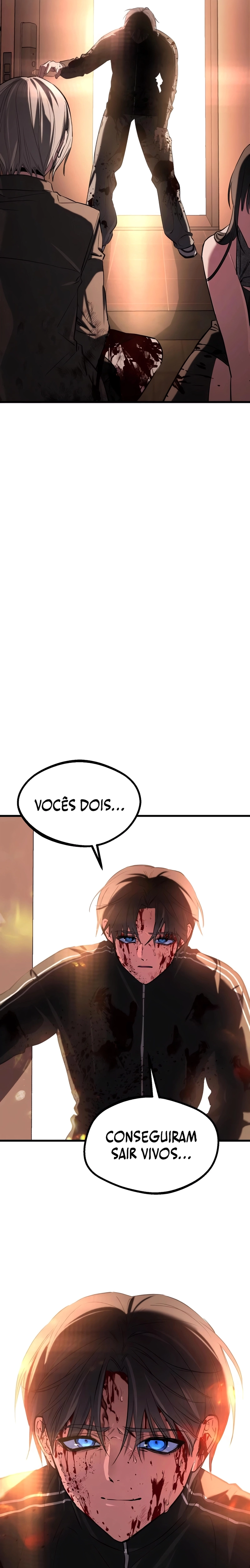 Página 30 do Capítulo 3
