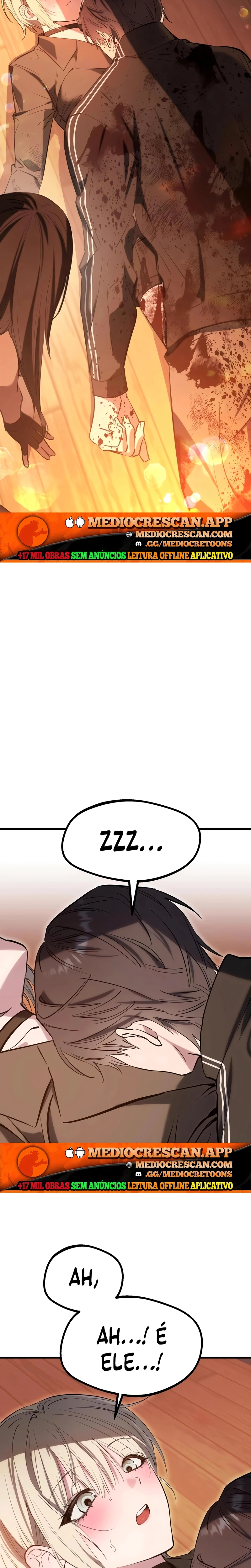 Página 32 do Capítulo 3