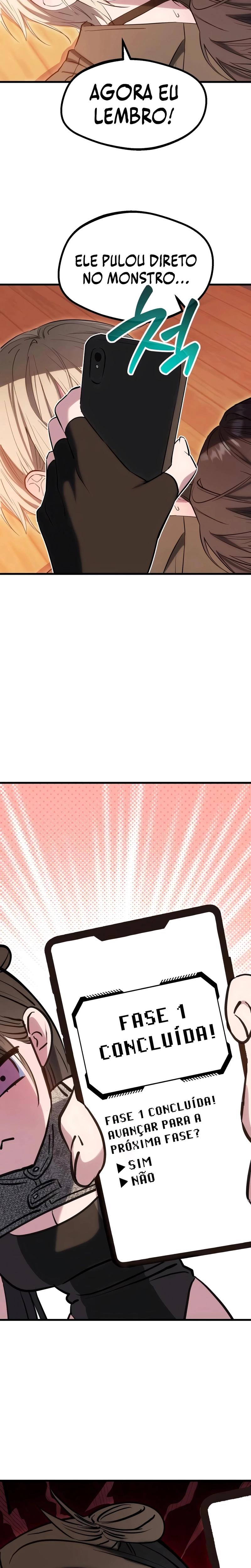 Página 33 do Capítulo 3
