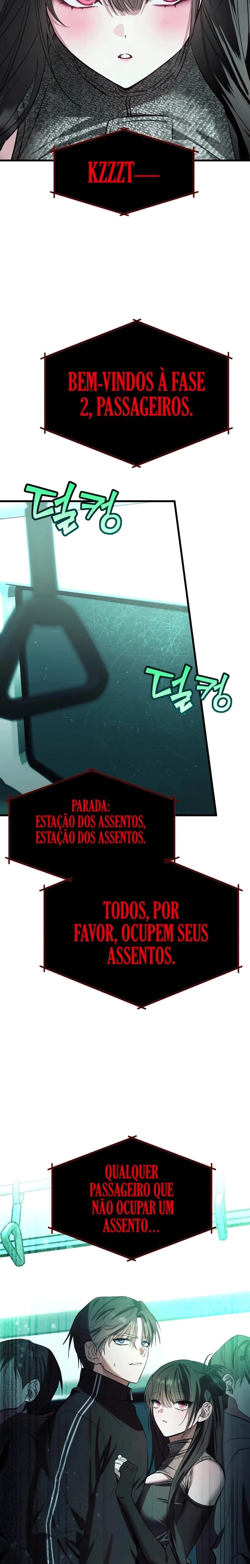 Página 37 do Capítulo 3