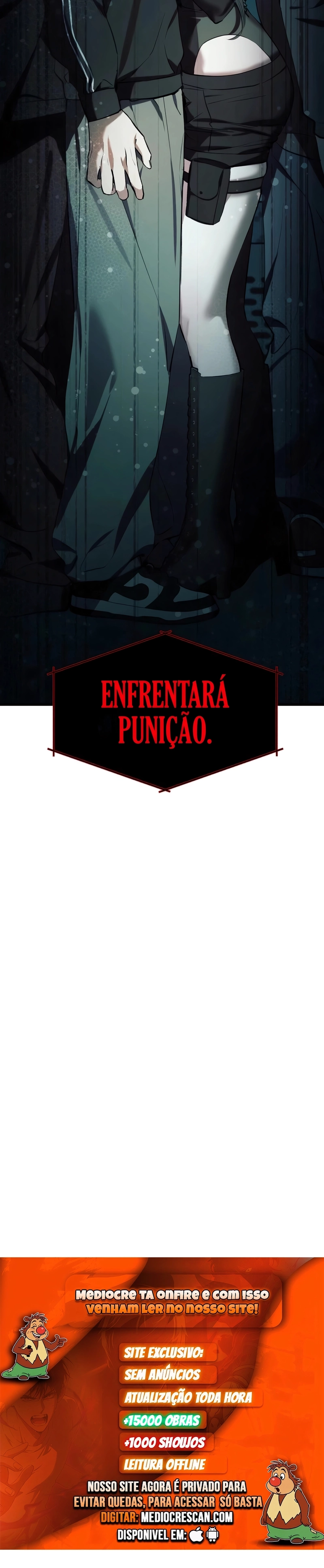 Página 38 do Capítulo 3
