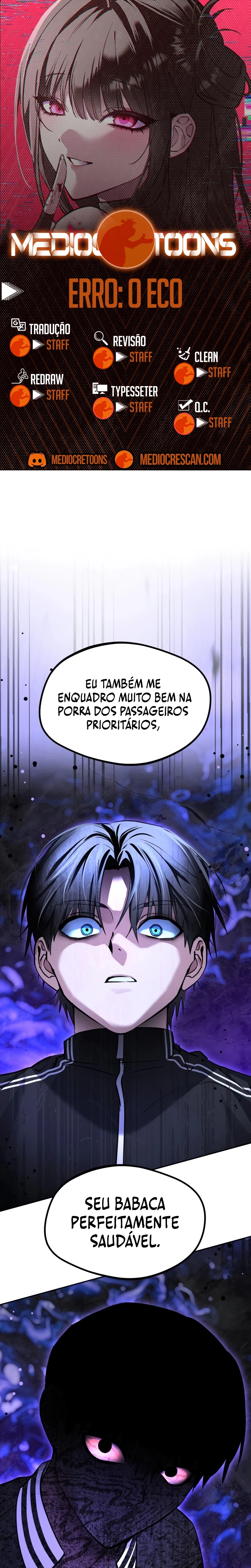 Página 1 do Capítulo 6