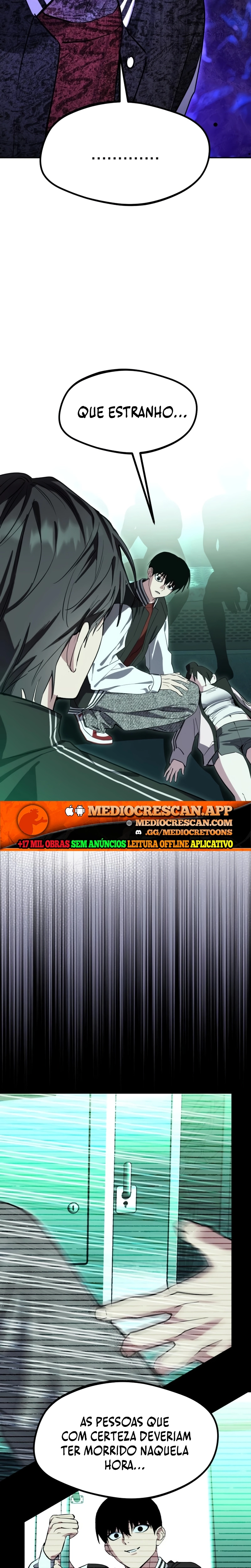 Página 2 do Capítulo 6