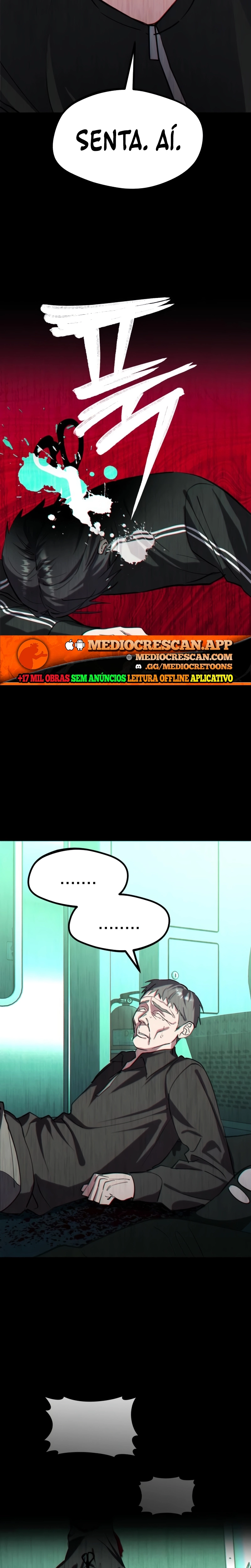 Página 6 do Capítulo 6