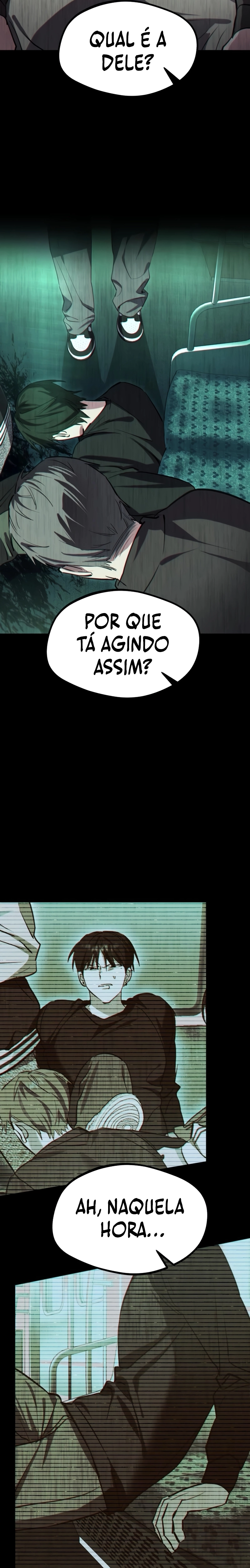 Página 8 do Capítulo 6