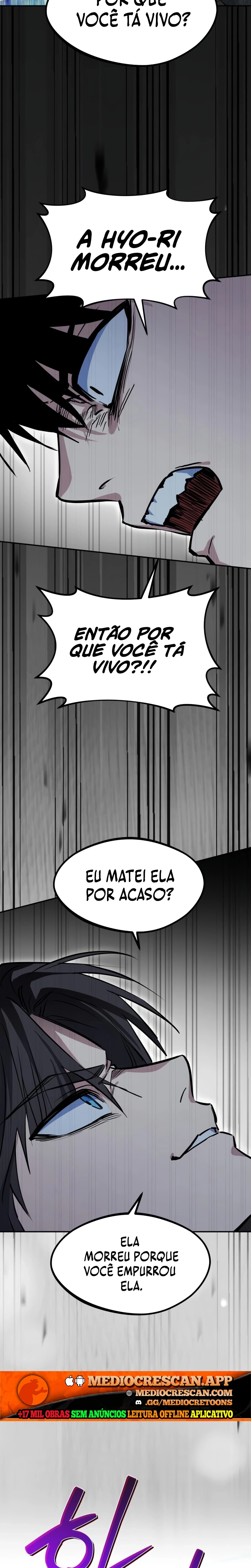 Página 16 do Capítulo 6