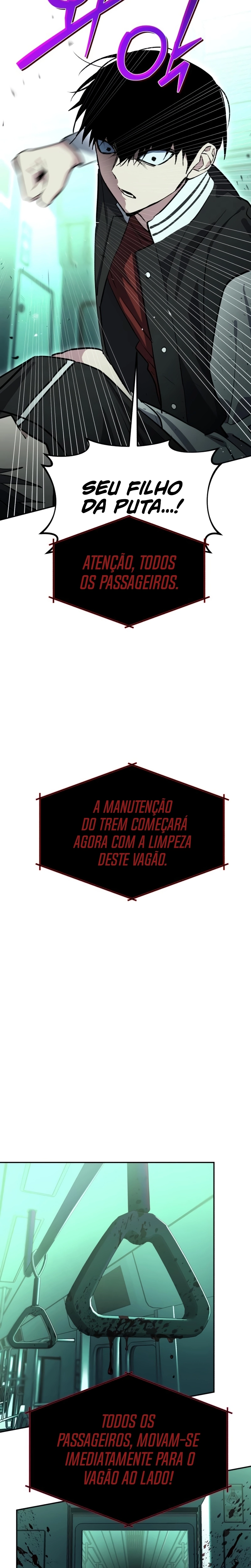 Página 17 do Capítulo 6