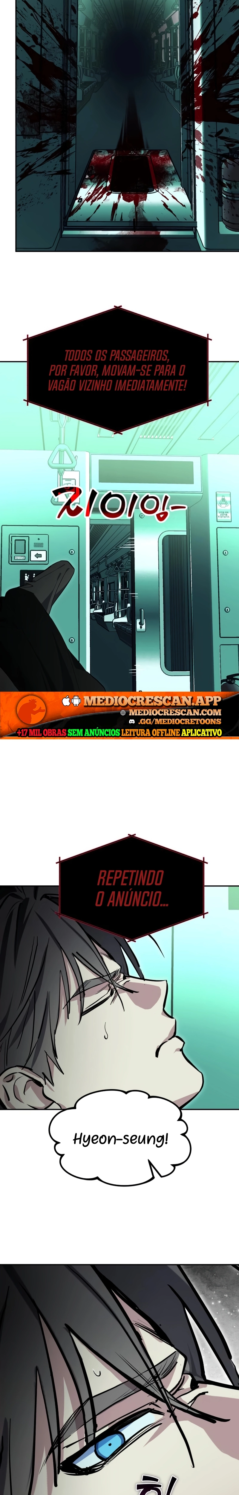 Página 18 do Capítulo 6