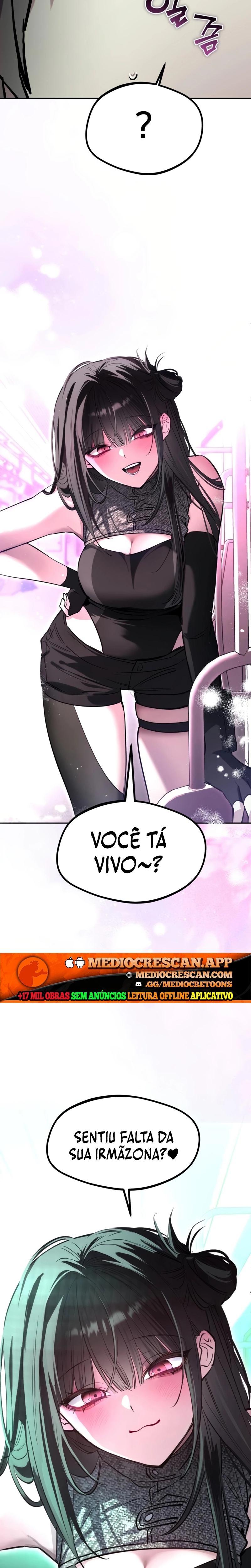 Página 19 do Capítulo 6