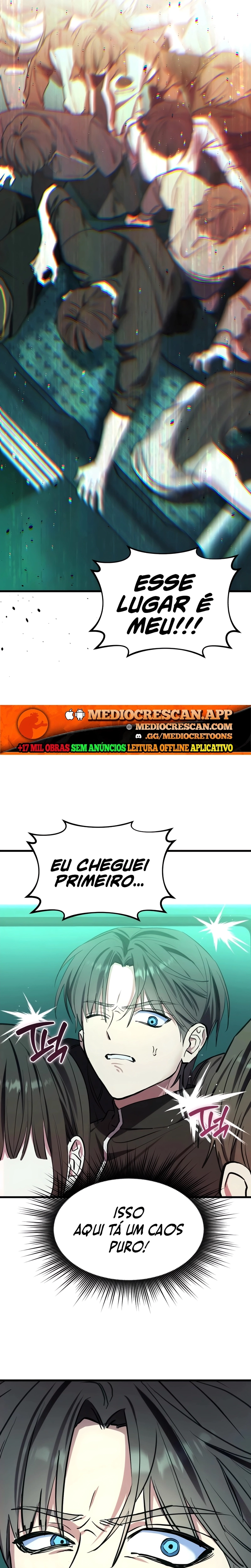 Página 4 do Capítulo 4