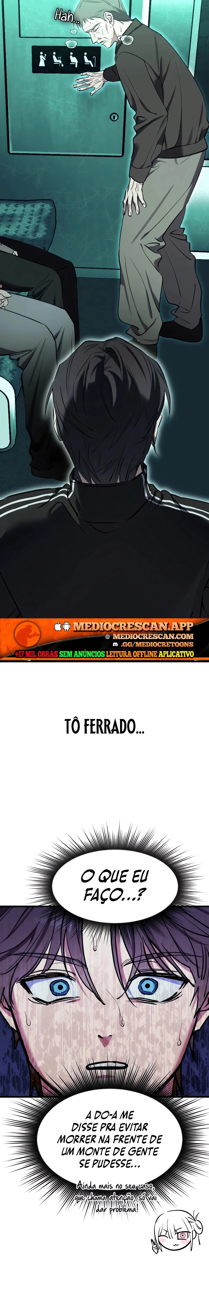 Página 8 do Capítulo 4