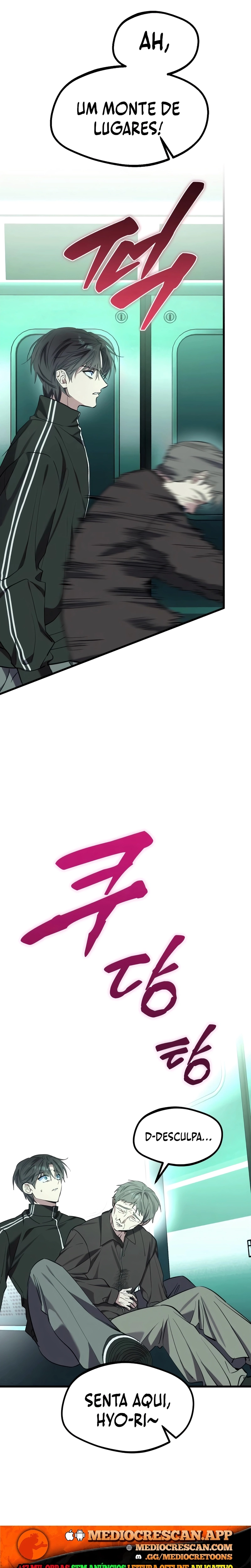 Página 9 do Capítulo 4