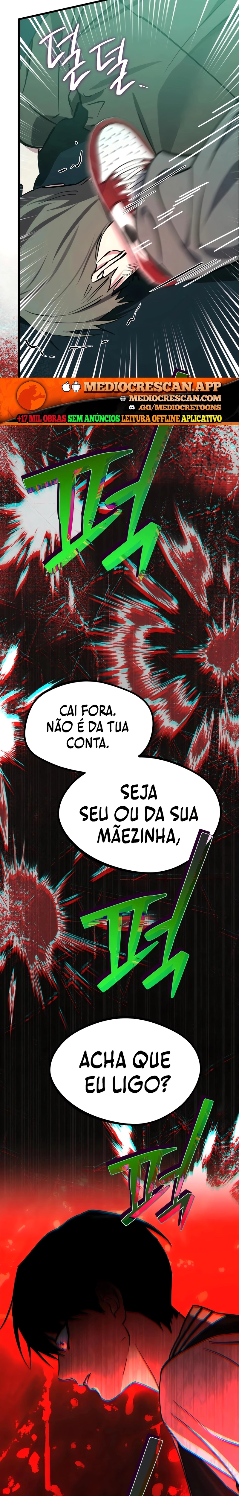 Página 12 do Capítulo 4
